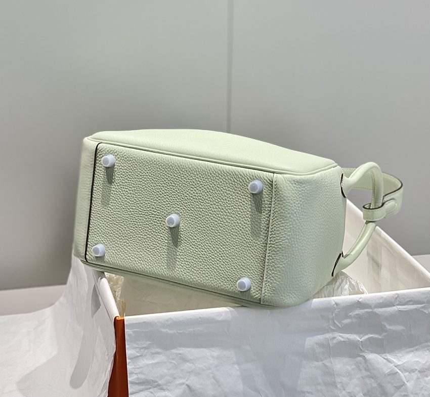 hermes-lindy-bubble-green-galleri-4