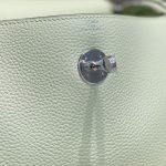 hermes-lindy-bubble-green-galleri-5