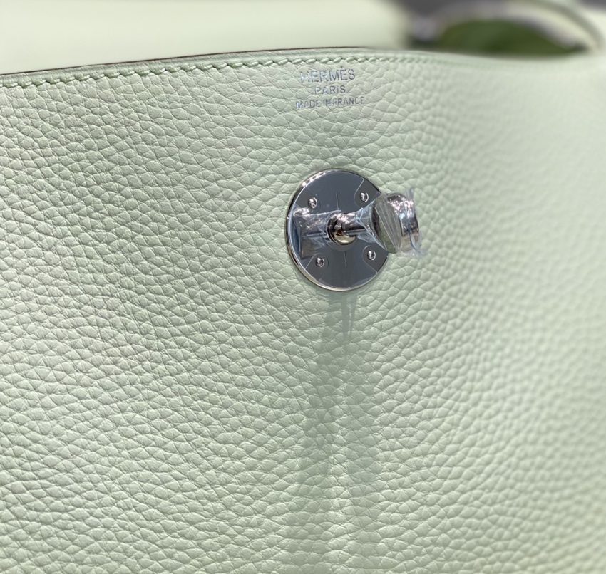 hermes-lindy-bubble-green-galleri-5