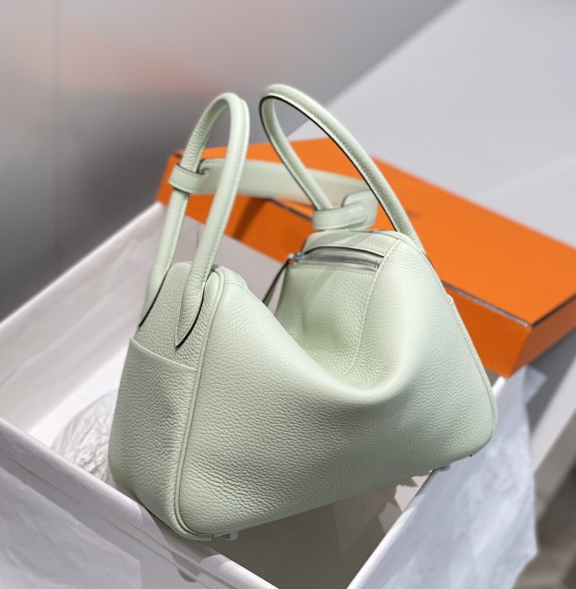 hermes-lindy-bubble-green-galleri-6