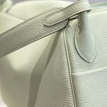 hermes-lindy-bubble-green-galleri-7