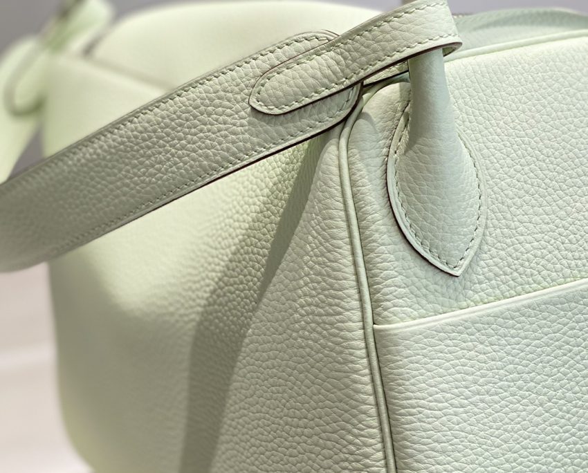 hermes-lindy-bubble-green-galleri-7