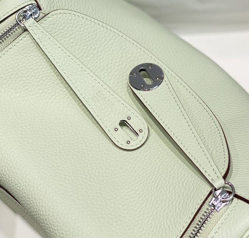 hermes-lindy-bubble-green-galleri-8