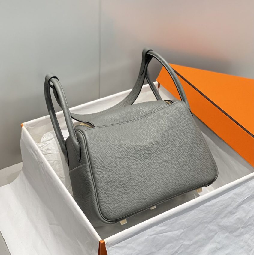 hermes-lindy-cumulonimbus-gray-gallery-2