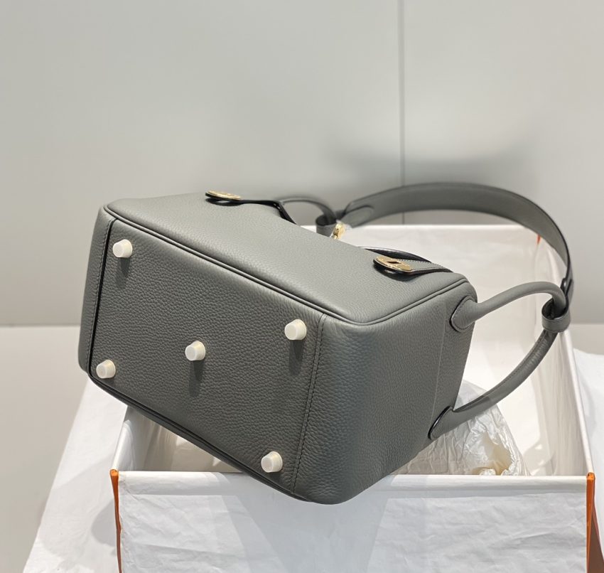 hermes-lindy-cumulonimbus-gray-gallery-4