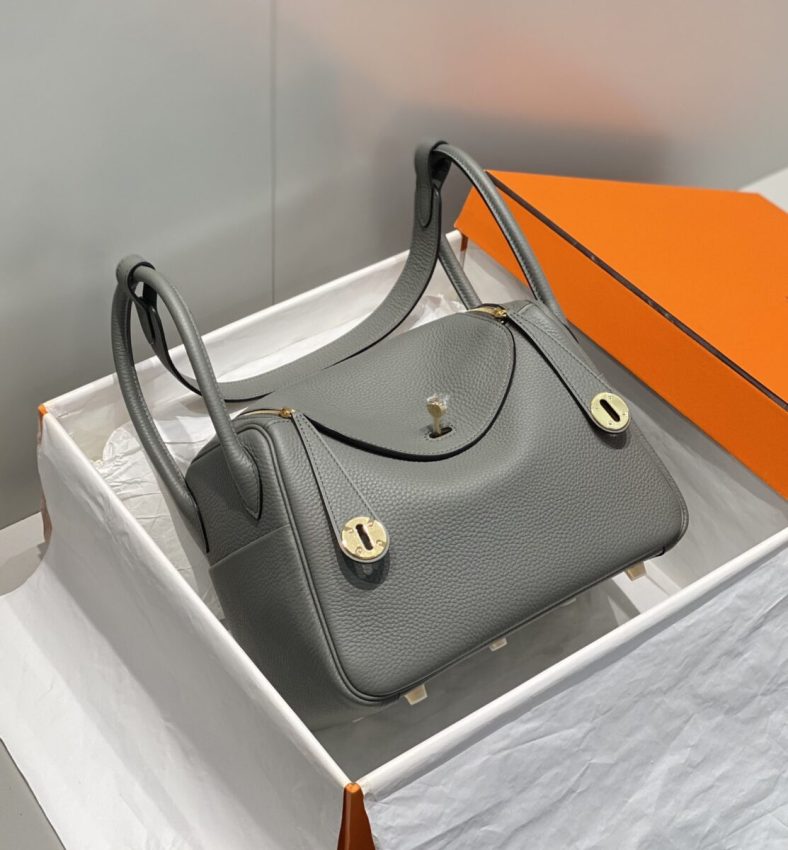 hermes-lindy-cumulonimbus-gray-gallery-5