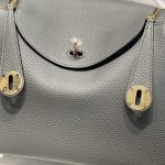 hermes-lindy-cumulonimbus-gray-gallery-6