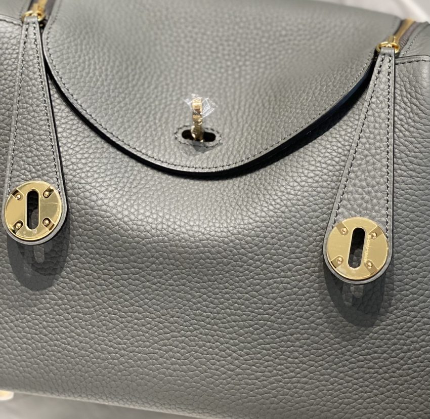 hermes-lindy-cumulonimbus-gray-gallery-6