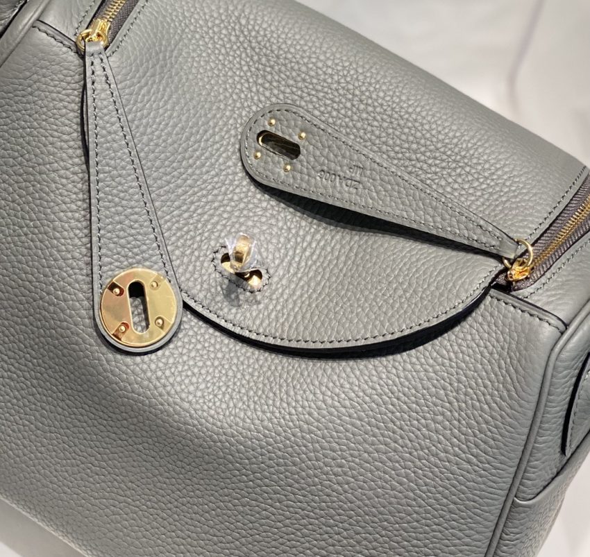 hermes-lindy-cumulonimbus-gray-gallery-7