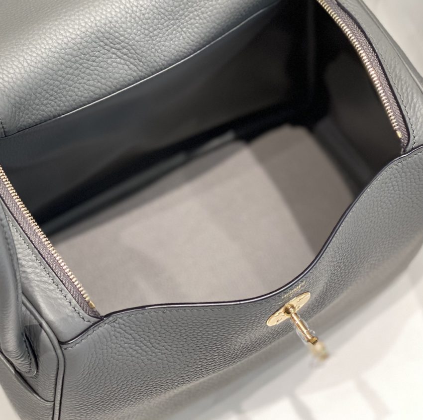 hermes-lindy-cumulonimbus-gray-gallery-8