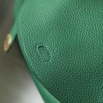 hermes-lindy-emerald-gallery-1
