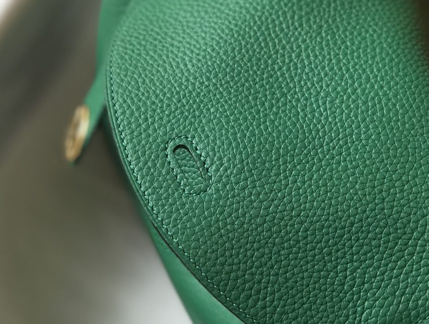 hermes-lindy-emerald-gallery-1