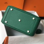 hermes-lindy-emerald-gallery-3