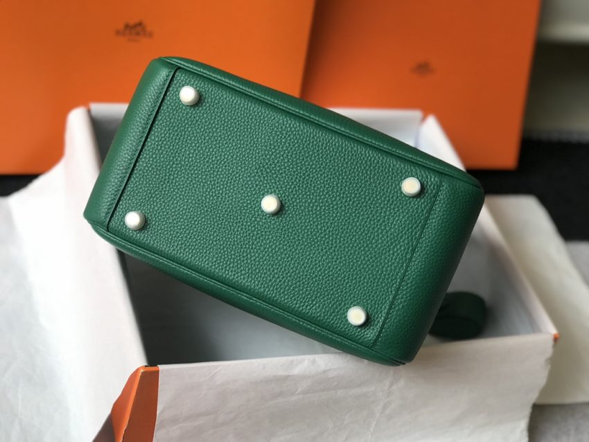 hermes-lindy-emerald-gallery-3