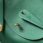 hermes-lindy-emerald-gallery-4