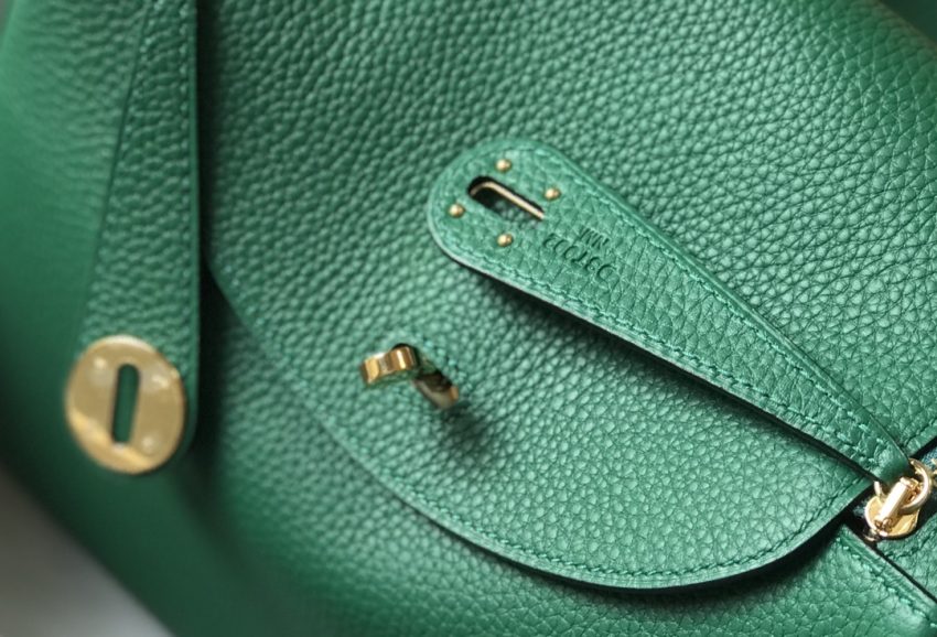 hermes-lindy-emerald-gallery-4