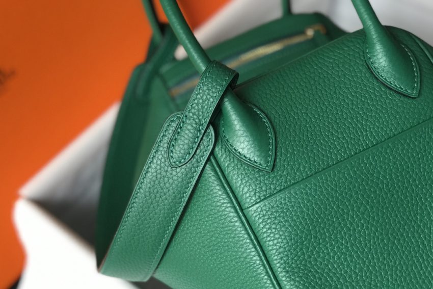 hermes-lindy-emerald-gallery-5