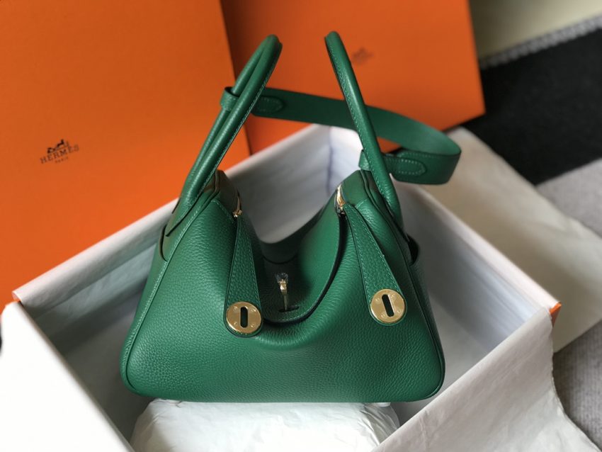 hermes-lindy-emerald-gallery-6