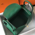 hermes-lindy-emerald-gallery-7