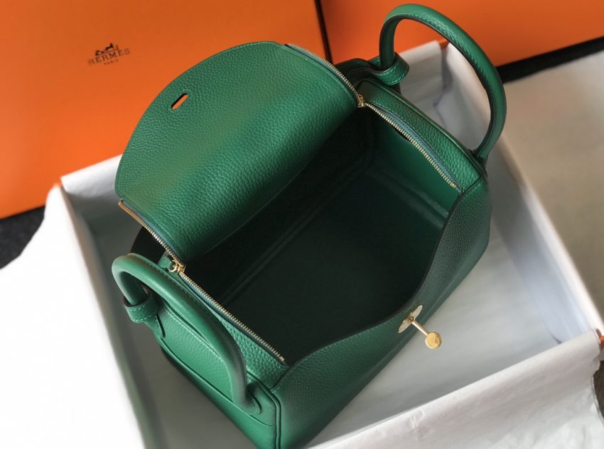 hermes-lindy-emerald-gallery-7