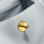 hermes-lindy-grail-blue-gallery-1