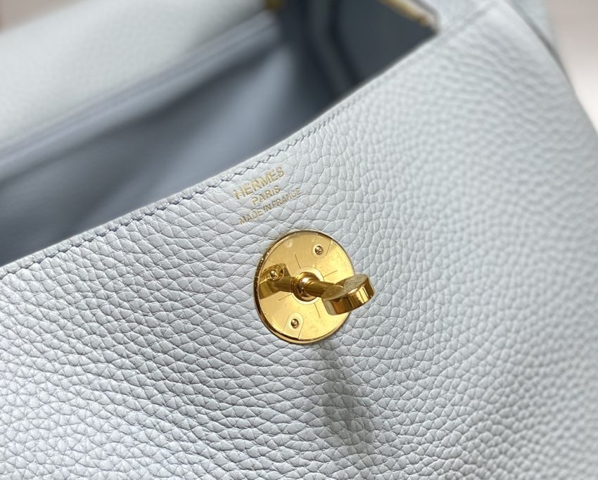 hermes-lindy-grail-blue-gallery-1