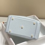 hermes-lindy-grail-blue-gallery-2