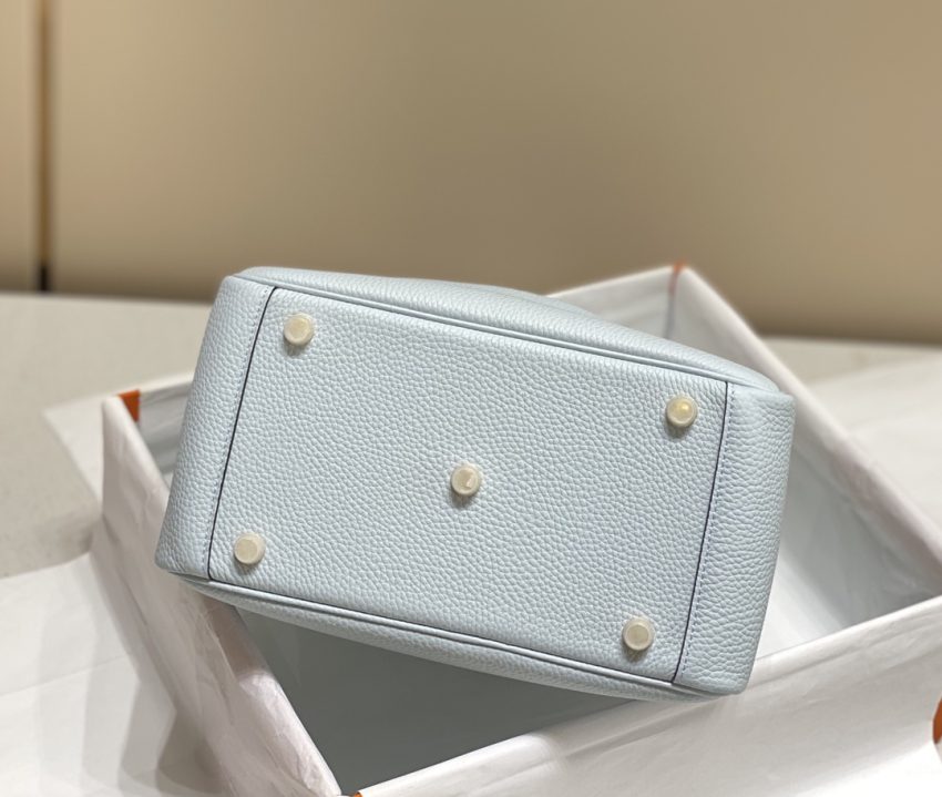 hermes-lindy-grail-blue-gallery-2