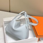 hermes-lindy-grail-blue-gallery-3