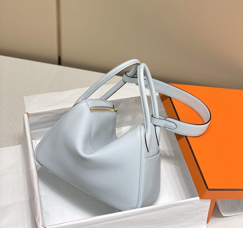 hermes-lindy-grail-blue-gallery-3