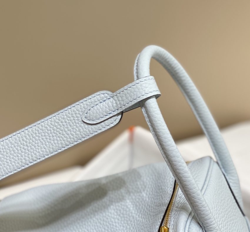 hermes-lindy-grail-blue-gallery-4