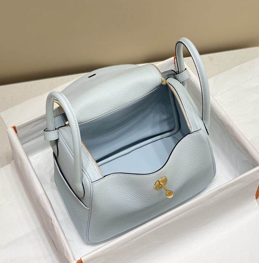 hermes-lindy-grail-blue-gallery-5