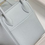 hermes-lindy-grail-blue-gallery-6