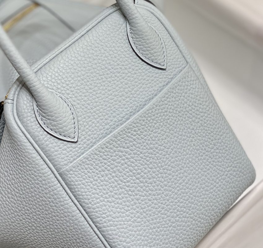 hermes-lindy-grail-blue-gallery-6