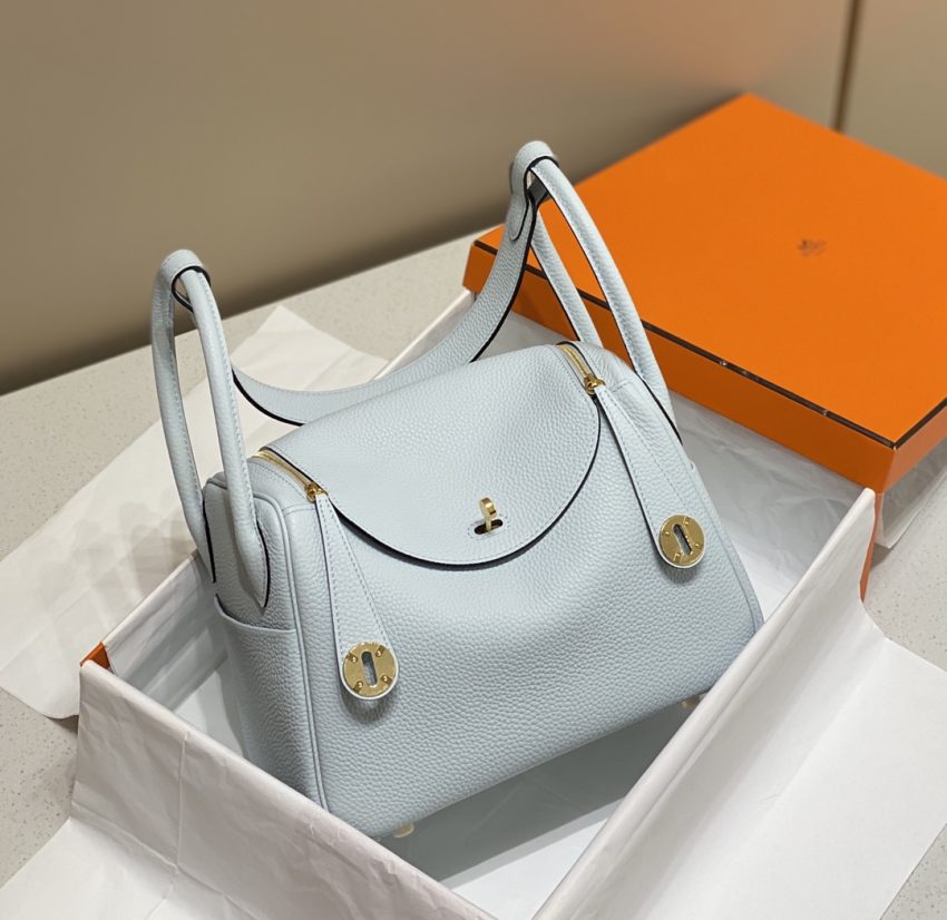 hermes-lindy-grail-blue-gallery-7