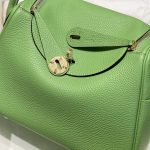 hermes-lindy-light-green-gallery-1