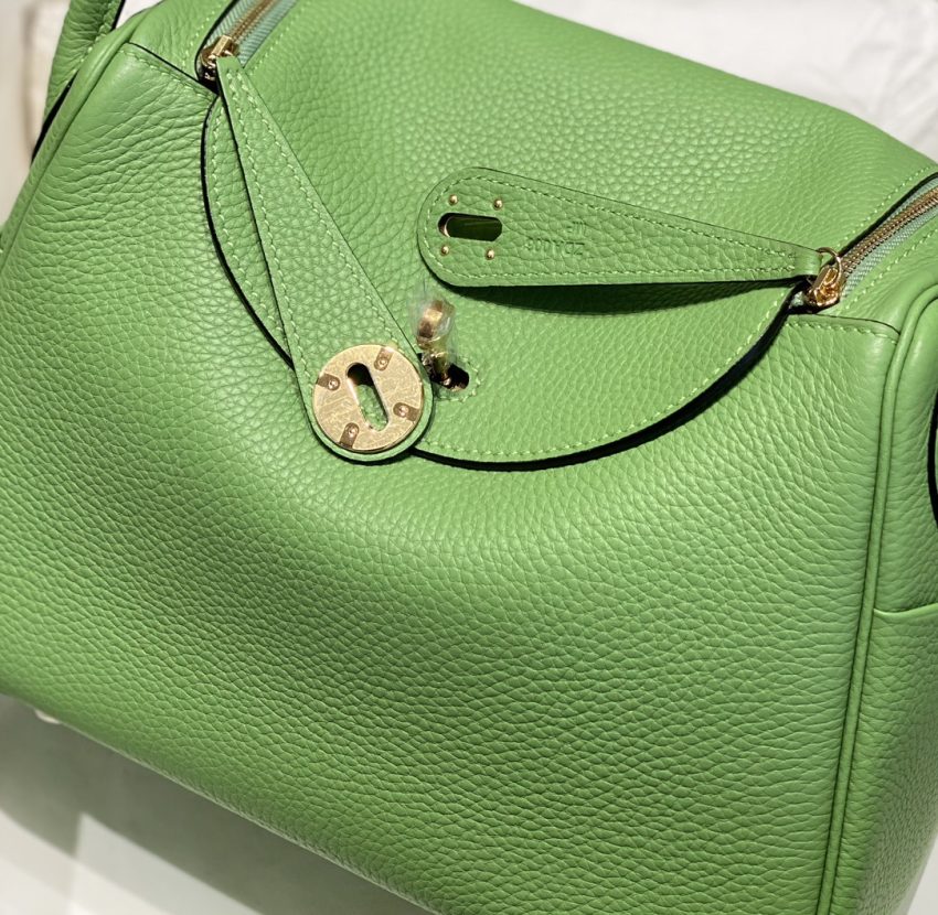 hermes-lindy-light-green-gallery-1