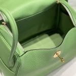 hermes-lindy-light-green-gallery-3