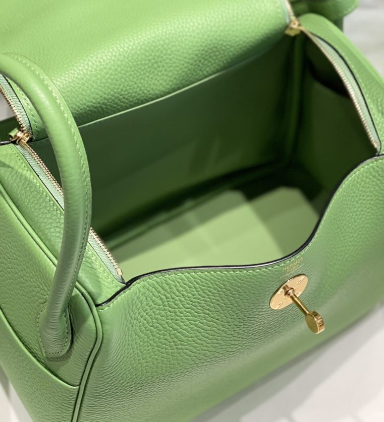 hermes-lindy-light-green-gallery-3