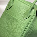 hermes-lindy-light-green-gallery-4