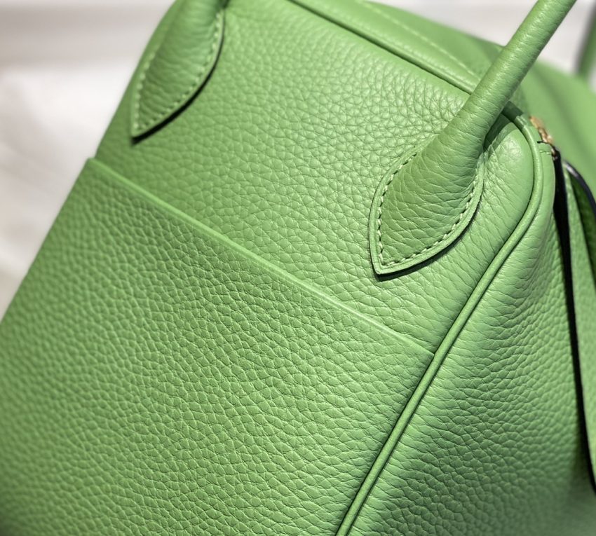 hermes-lindy-light-green-gallery-4