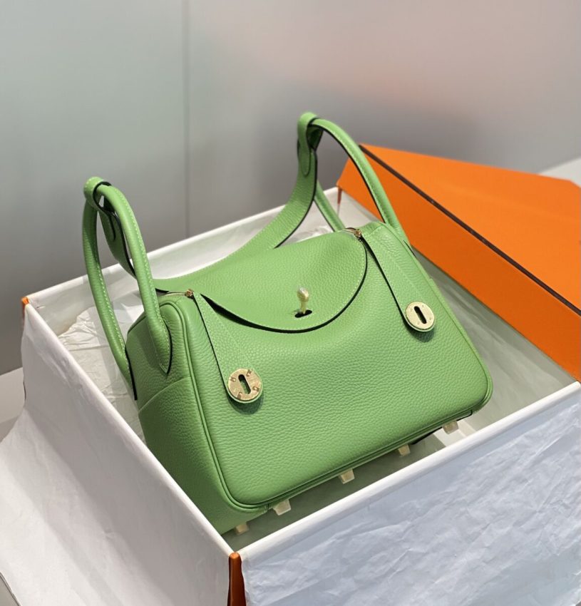 hermes-lindy-light-green-gallery-5