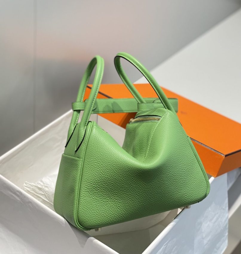 hermes-lindy-light-green-gallery-6