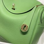 hermes-lindy-light-green-gallery-7