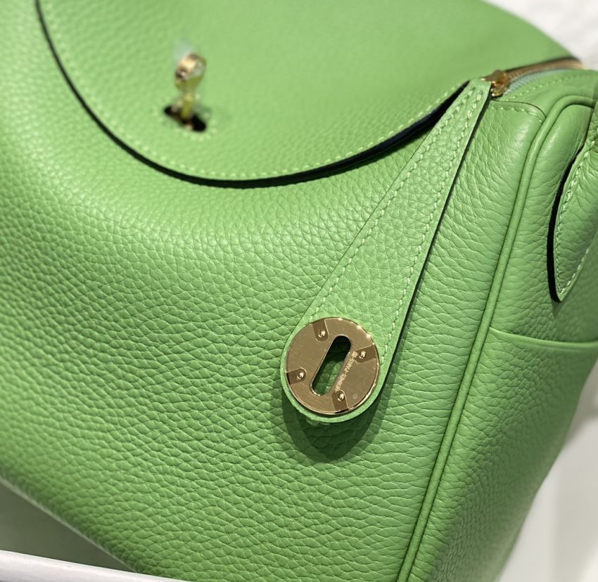 hermes-lindy-light-green-gallery-7