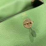 hermes-lindy-light-green-gallery-8