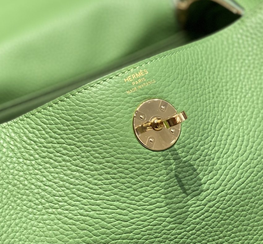 hermes-lindy-light-green-gallery-8