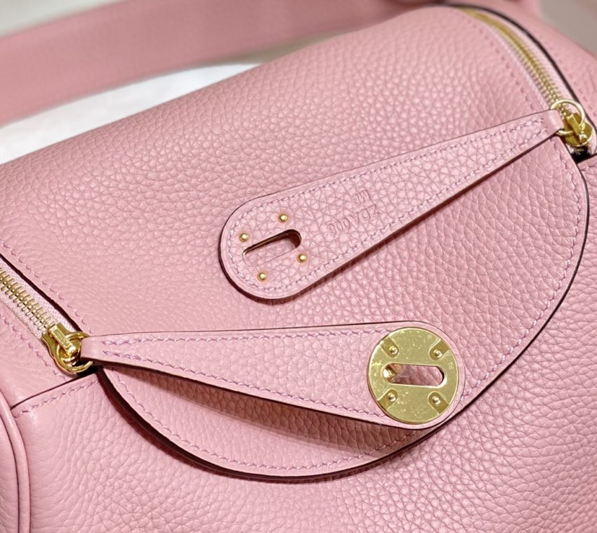 hermes-lindy-pink-gallery-1