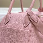 hermes-lindy-pink-gallery-2