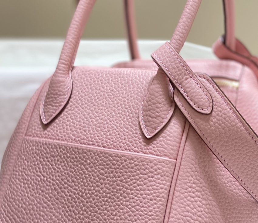 hermes-lindy-pink-gallery-2